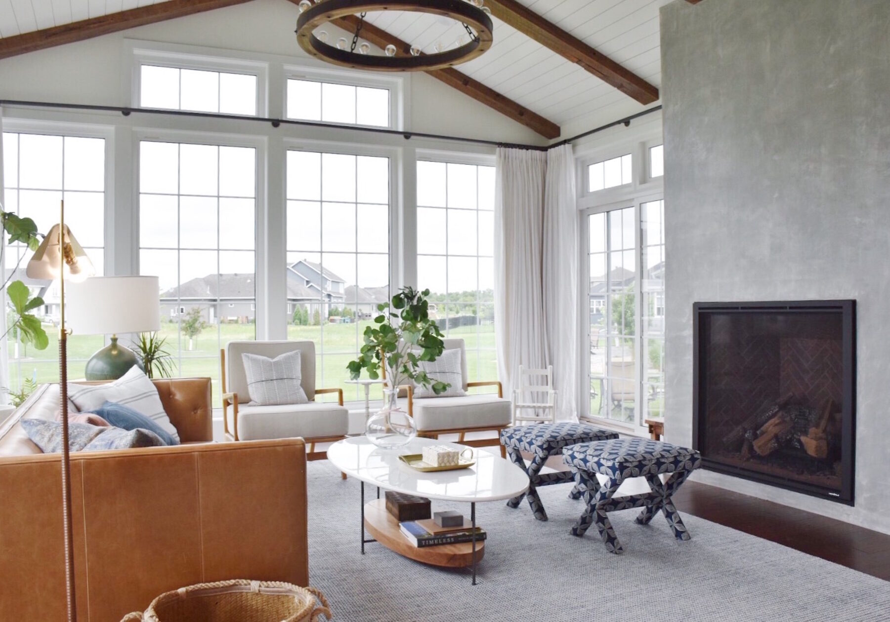 38420E77-28E3-4498-8F4C-9B6F287EFD35